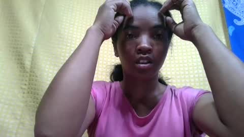 lydie856696 online show from July 2026 04:24:01 PM
