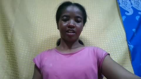 lydie856696 online show from July 2026 05:25:02 AM
