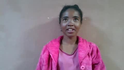 lydie856696 online show from July 2026 05:21:02 AM