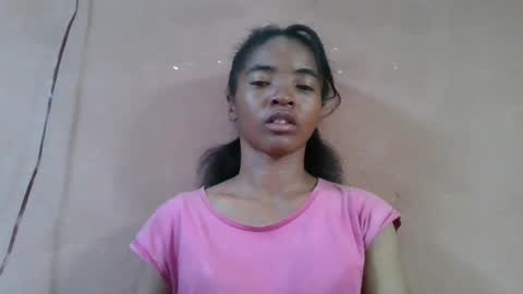 lydie856696 online show from July 2026 07:29:02 PM