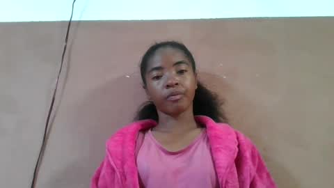 lydie856696 online show from July 2026 02:15:02 AM