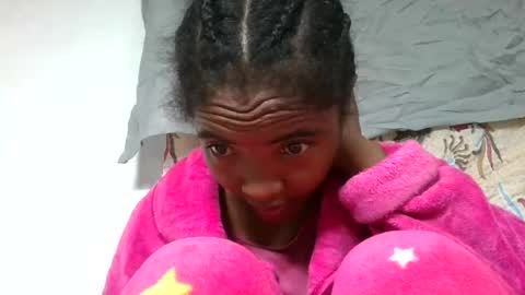 lydie856696 online show from July 2026 06:11:01 PM