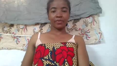lydie856696 online show from July 2026 11:16:02 AM