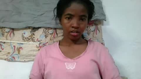lydie856696 online show from July 2026 02:33:01 PM