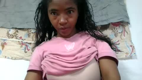 lydie856696 online show from July 2026 02:39:01 AM
