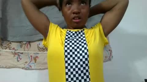 lydie856696 online show from July 2026 02:38:01 AM