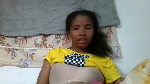 lydie856696 online show from July 2026 04:43:01 PM