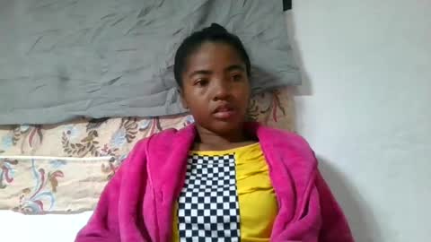 lydie856696 online show from July 2026 02:31:02 AM