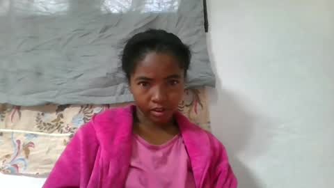 lydie856696 online show from July 2026 03:48:02 AM