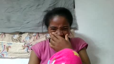 lydie856696 online show from July 2026 07:01:02 PM