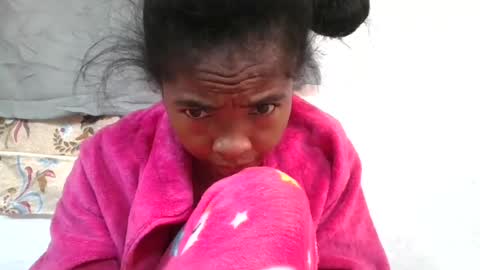 lydie856696 online show from July 2026 07:06:02 AM