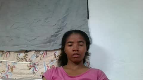 lydie856696 online show from July 2026 07:11:01 PM