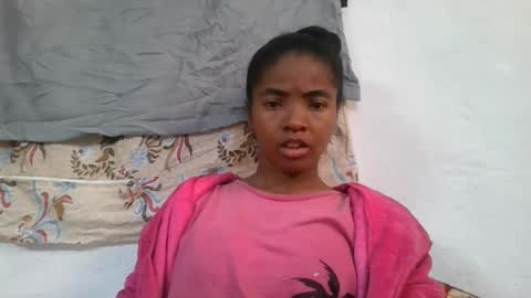 lydie856696 online show from July 2026 07:15:02 AM