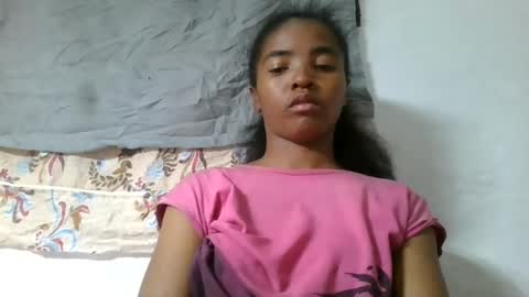 lydie856696 online show from July 2026 07:54:01 PM