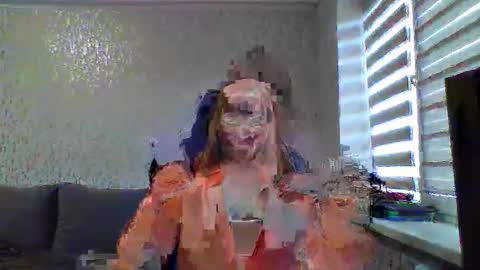 Tina online show from April 2026 11:04:02 AM