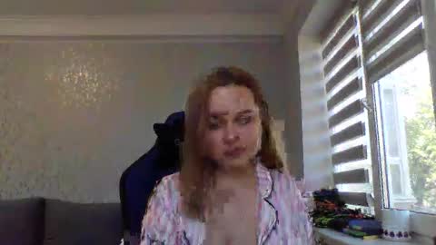 Tina online show from May 2026 08:22:02 AM