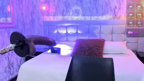 Lyen Rae  online show from August 2026 06:07:02 PM