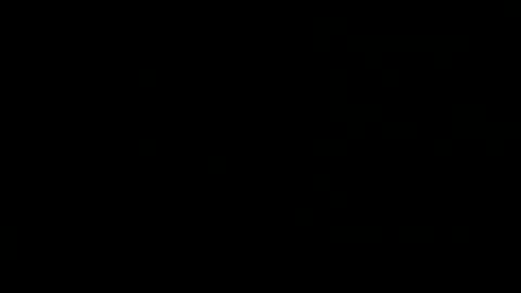 Snapshot of lygcppzzdkqm chatting on November 2025 06:59:02 PM zzz online show from November 2025 06:59:02 PM