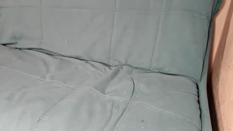 zzz online show from February 2026 09:40:02 PM