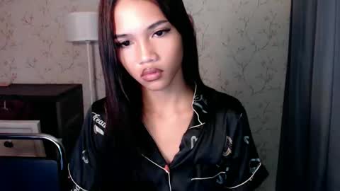 LYKA LOOPS online show from March 2026 02:28:02 AM