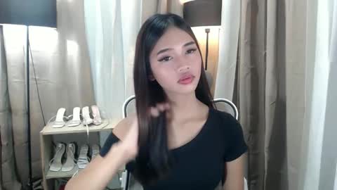 LYKA LOOPS online show from April 2026 08:11:02 PM