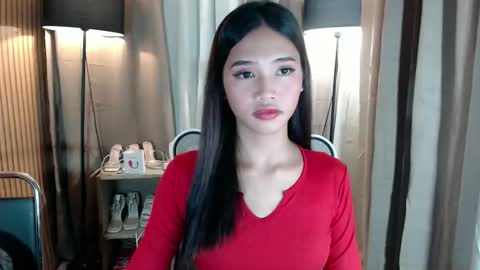 LYKA LOOPS online show from April 2026 10:30:01 AM