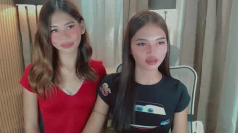 LYKA LOOPS online show from May 2026 05:20:01 PM
