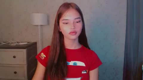 LYKA LOOPS online show from May 2026 07:47:01 AM