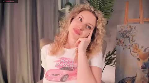 simply Eliza  online show from July 2026 08:06:01 AM