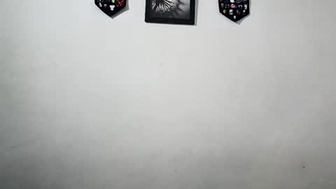 Snapshot of lyla205 chatting on December 2024 05:17:01 AM lyla online show from December 2024 05:17:01 AM