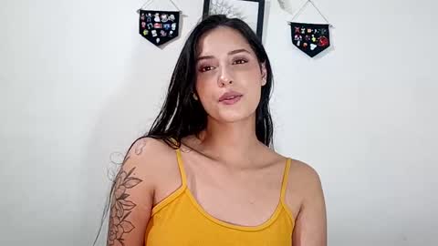 Snapshot of lyla205 chatting on March 2025 03:01:01 AM lyla online show from March 2025 03:01:01 AM