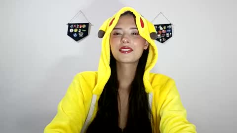 lyla online show from May 2026 03:12:01 AM