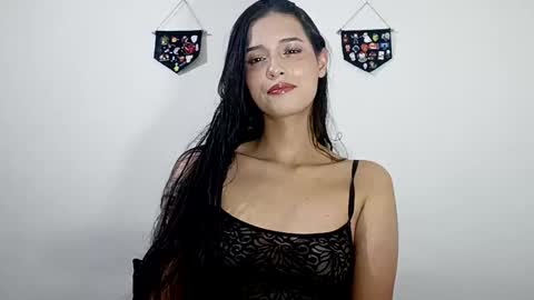 lyla online show from June 2026 02:51:01 AM