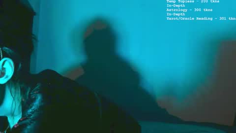 LylacDoll online show from February 2026 01:44:02 AM