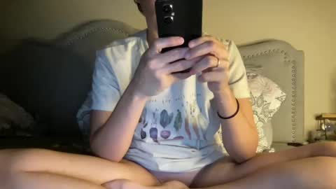 Snapshot of lylajades chatting on January 2025 03:04:02 AM Olivia online show from January 2025 03:04:02 AM