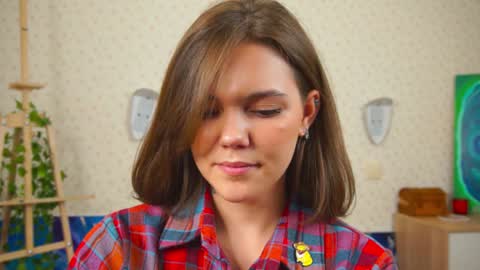 hi im Lyle online show from December 2024 06:10:02 AM