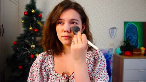 hi im Lyle online show from January 2025 03:13:01 AM