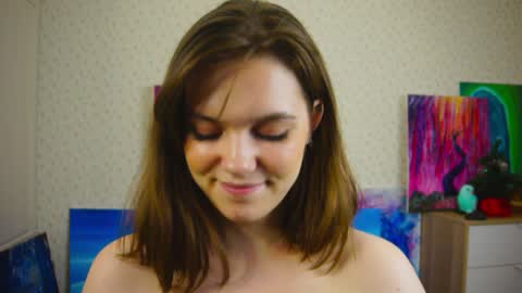 hi im Lyle online show from January 2025 09:17:01 AM