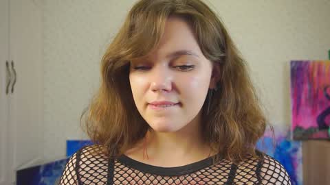 hi im Lyle online show from February 2025 06:21:01 AM