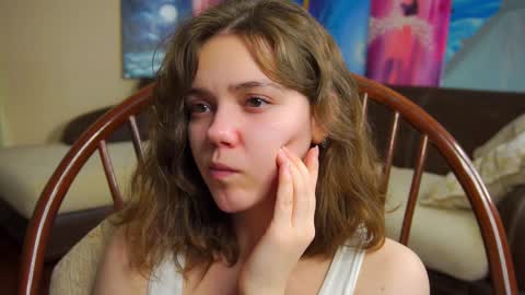 hi im Lyle online show from February 2025 03:48:01 AM