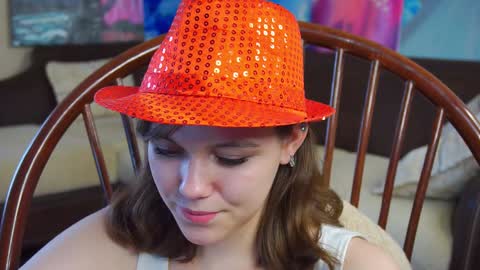 hi im Lyle online show from February 2025 09:16:01 AM