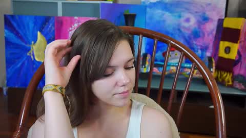 hi im Lyle online show from February 2025 06:28:01 AM