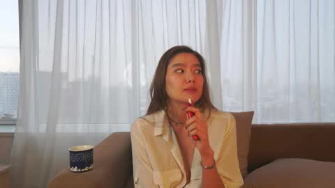 hi im Lyle online show from March 2026 03:41:02 AM