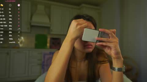 hi im Lyle online show from March 2026 03:01:02 AM