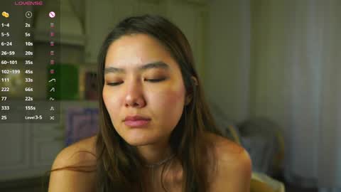 hi im Lyle online show from March 2026 03:39:02 AM