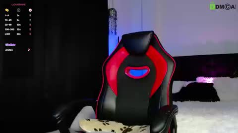 Lyle Bennett Freelance Model online show from September 2025 12:49:01 PM