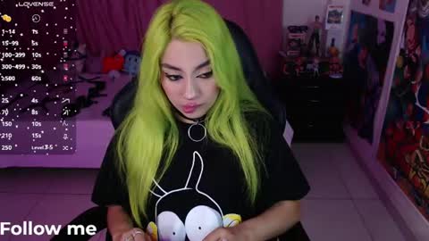 lyli3_4 online show from July 2026 07:11:01 AM