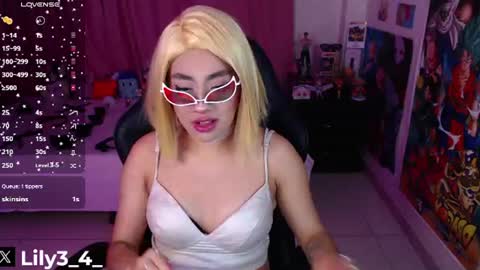 lyli3_4 online show from July 2026 07:04:02 AM