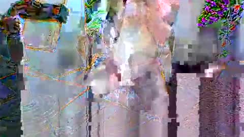 Snapshot of lyli_99 chatting on November 2025 10:31:02 PM lyli_99 online show from November 2025 10:31:02 PM