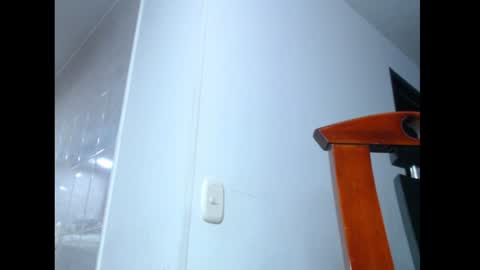 Snapshot of lylii_evans chatting on December 2024 04:14:01 AM lylii_evans online show from December 2024 04:14:01 AM